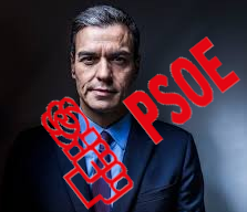 SÁNCHEZ