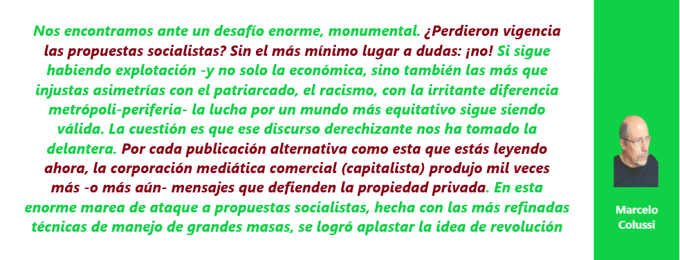Sin título