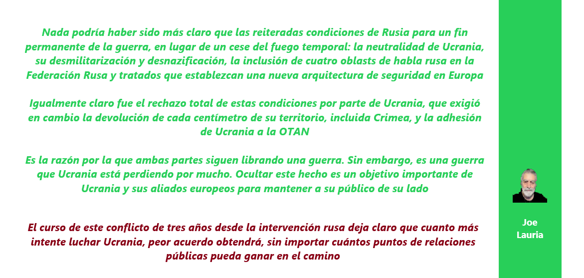Sin título