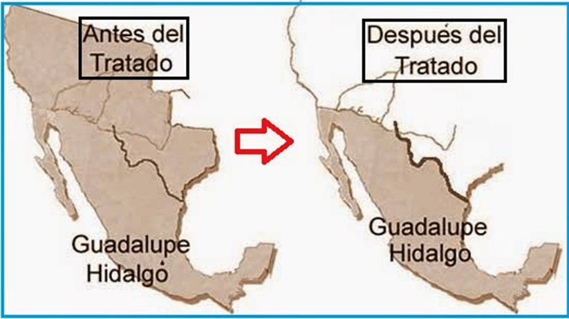 MÉXICO