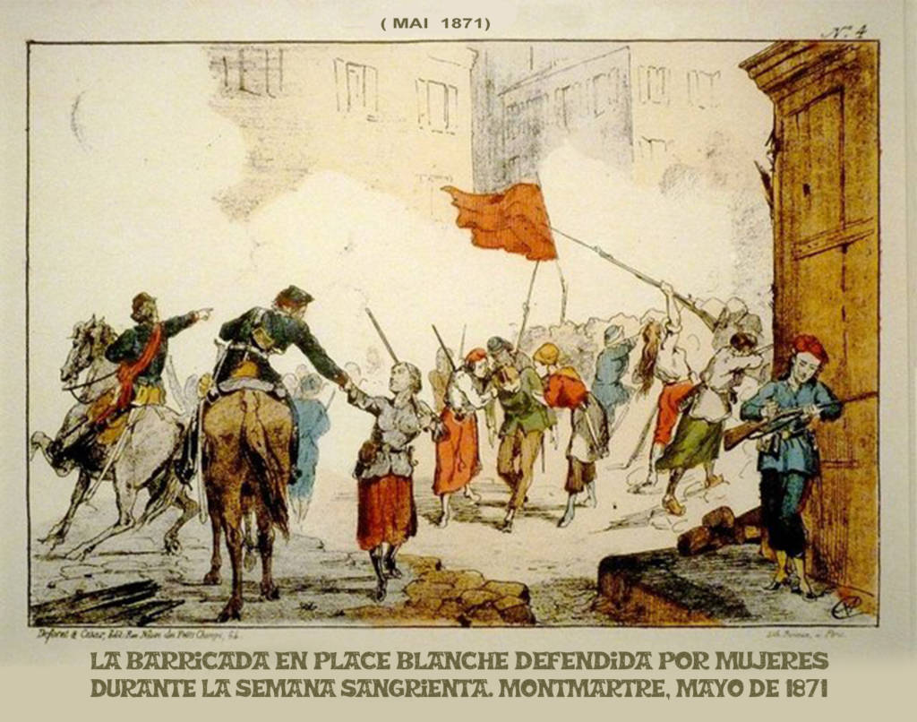 Barricada-Place-Blanche-1024x806