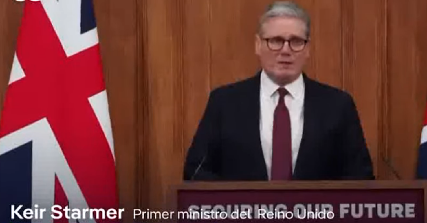 Keir Starmer Primer Ministro.jpg (1)