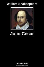 SHAKESPEARE