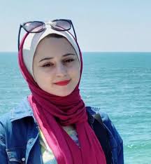 DALIA ABU RAMADÁN