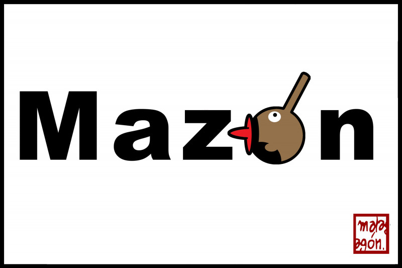 MAZÓN POR MALAGÓN, CTXT