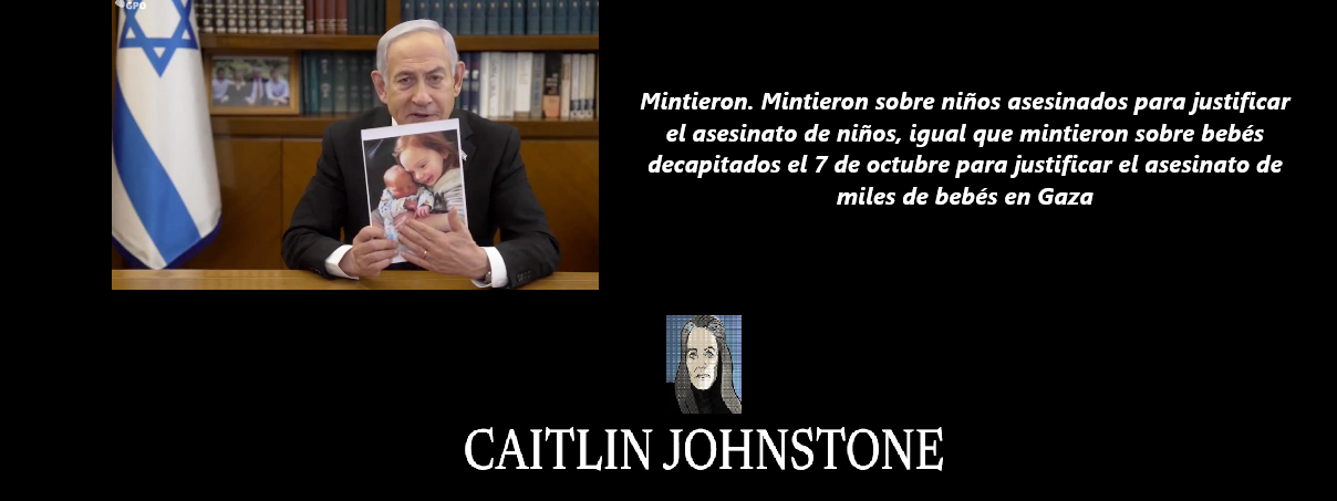 FR CJ