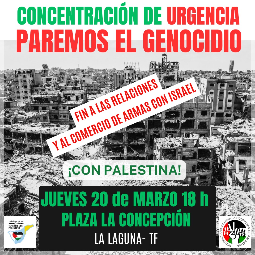 cartel urgencia 2