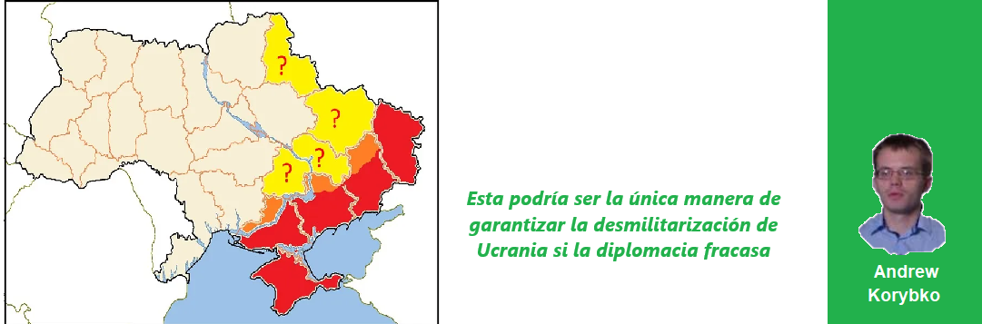 Sin título