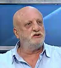 JOSÉ STEINLEGER