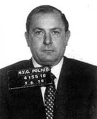 JOSEPH COLOMBO
