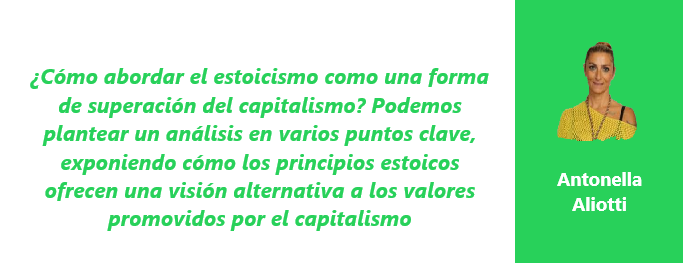 Sin título