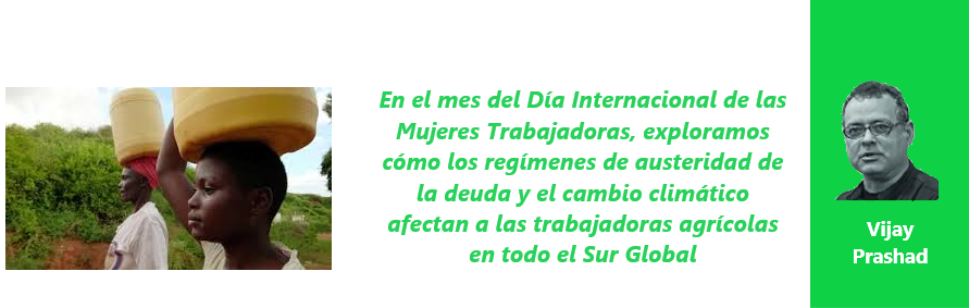 Sin título