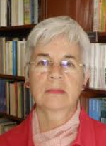 CARMEN DELIA LEAL