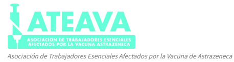 ATEAVA