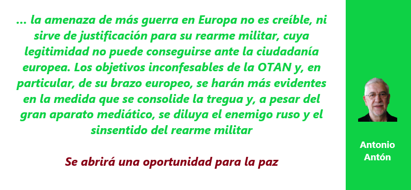 Sin título