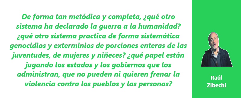 Sin título