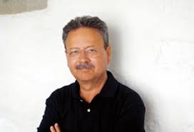 ANDRÉS SÁNCHEZ ROBAYNA