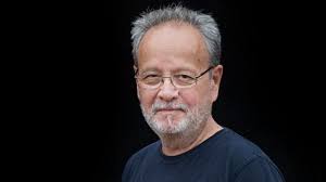 ANDRÉS SÁNCHEZ ROBAYNA