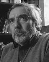 EUGENIO PADORNO