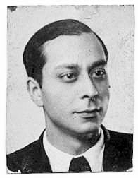 JUAN MANUEL TRUJILLO TORRES