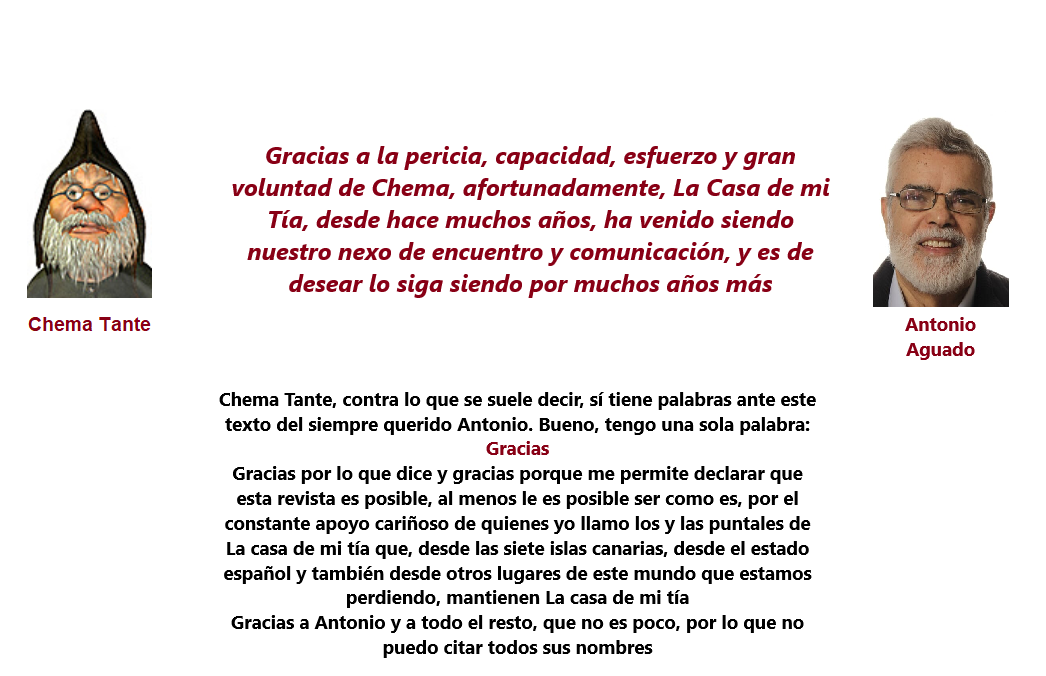 Sin título