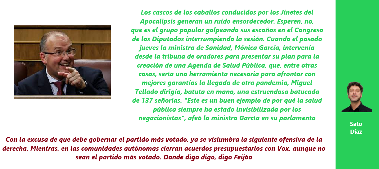 Sin título