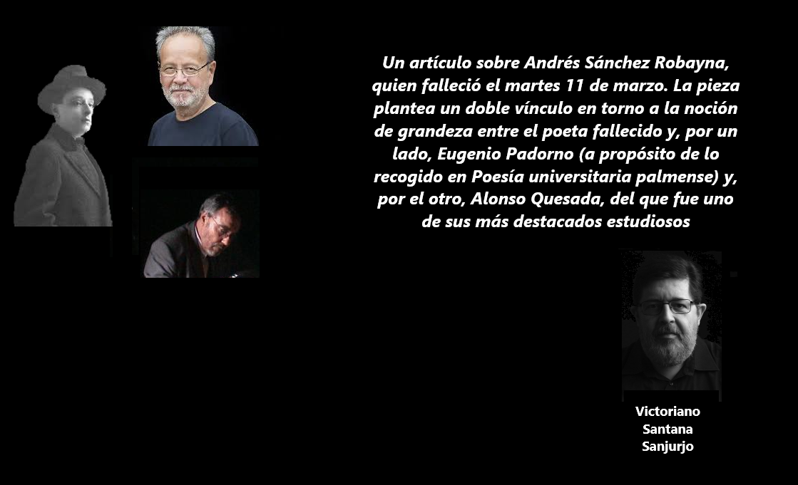 Sin título 2