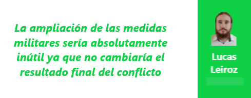 Sin título