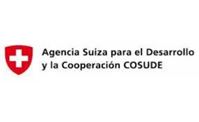 COSUDE