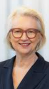 MONIKA SCHNITZER