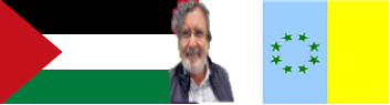 JAVIER MARRERO REPORTA JAVIER MARRERO