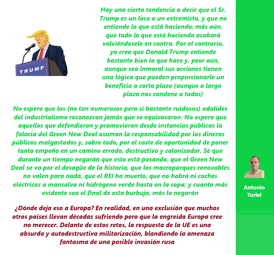 fr at