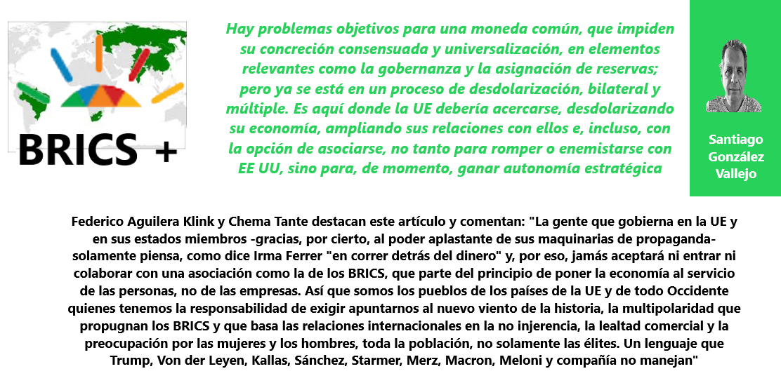 Sin título