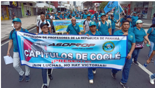 Captura de pantalla 2025-03-25 065647
