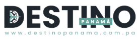 DESTINO PANAMÁ