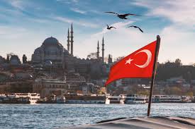 TURQUÍA