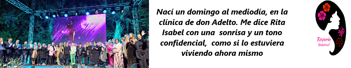 Sin título