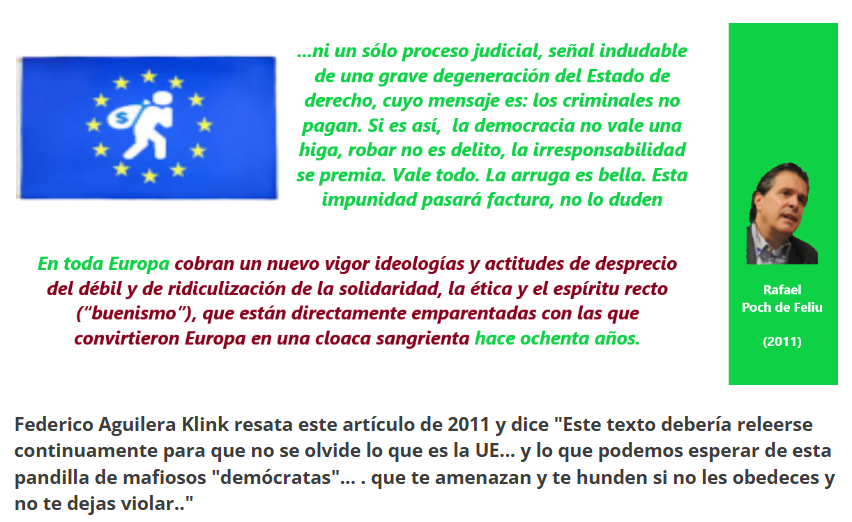 Captura de pantalla 2025-03-26 230114