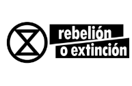 REBELIÓN EXTINCIÓN