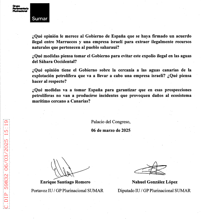 PRG SSSS 2