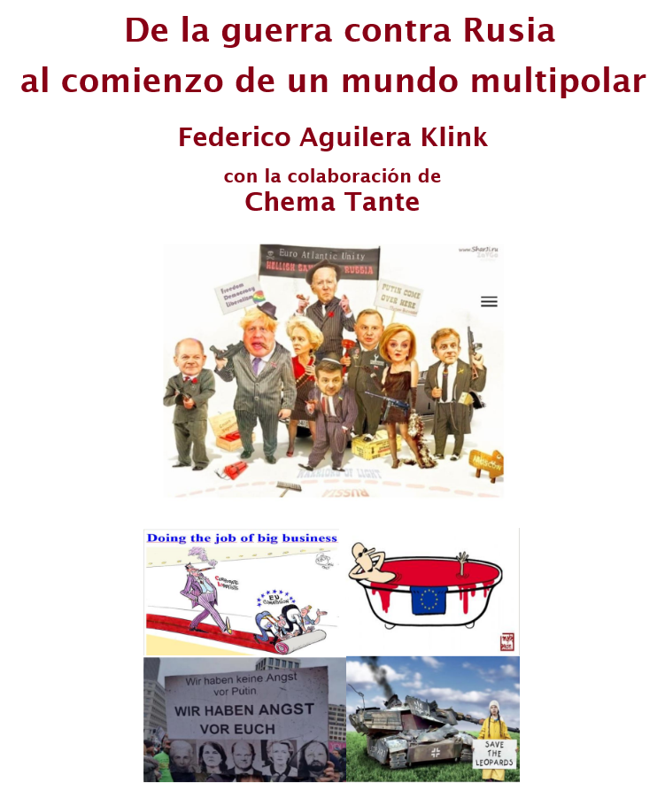 LIBRO GUERRA PORTADA