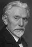 AUGUST BEBEL