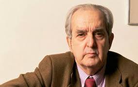 FERNANDO MORÁN