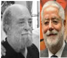 RAMÓN ÁLVAREZ BRAUN CARMELO PADRÓN