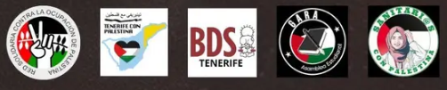 PALESTINA