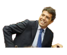 MAZÓN