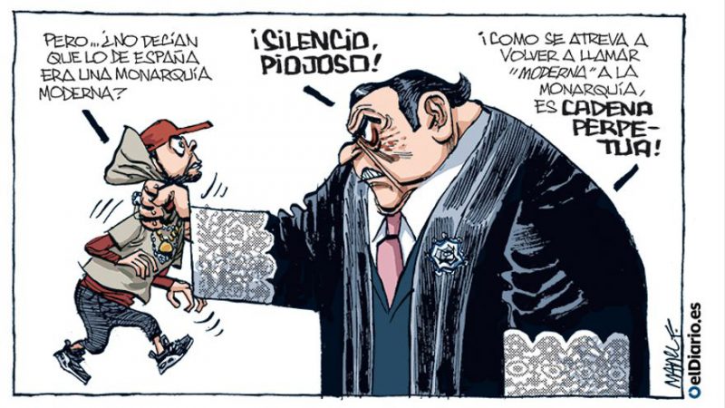 MANEL F.