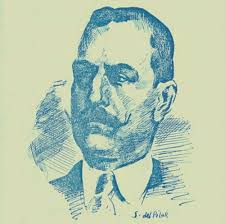 GUILLERMO PERERA ÁLVAREZ