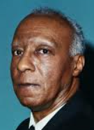 A. PHILIP RANDOLPH