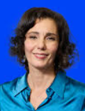 HADJA LAHBIB